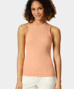 Tractionwear.shop7bd6a4e087 4