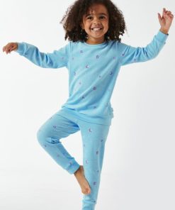 Tractionwear.shop7bf1b566fc 1