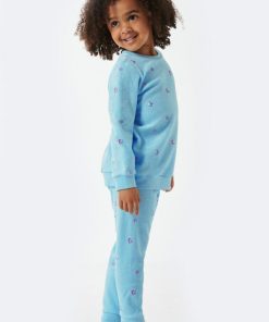 Tractionwear.shop7bf1b566fc 2