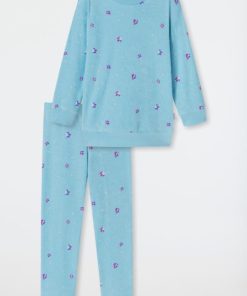 Tractionwear.shop7bf1b566fc 3