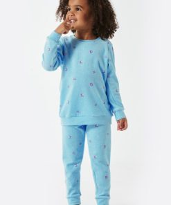 Tractionwear.shop7bf1b566fc 4