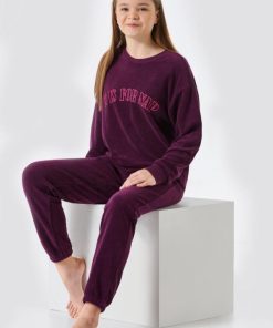 Tractionwear.shop7bf8919264 1