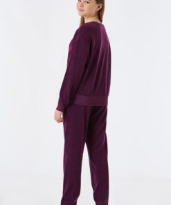 Tractionwear.shop7bf8919264 2