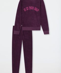 Tractionwear.shop7bf8919264 3