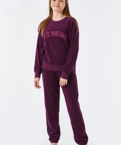 Tractionwear.shop7bf8919264 4