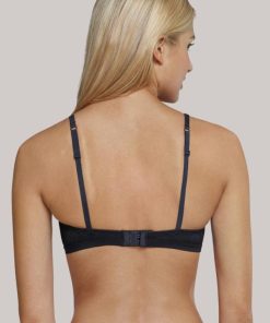 Tractionwear.shop7c123632fd 2