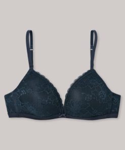 Tractionwear.shop7c123632fd 3