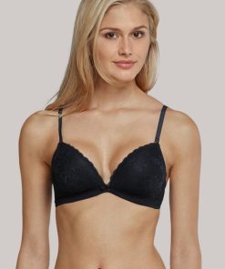 Tractionwear.shop7c123632fd 4