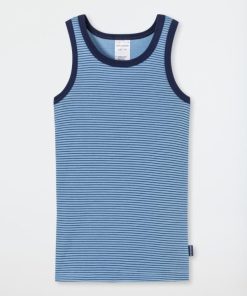 Tractionwear.shop7c5b6f8f0c 1