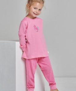 Tractionwear.shop7c74510844 1