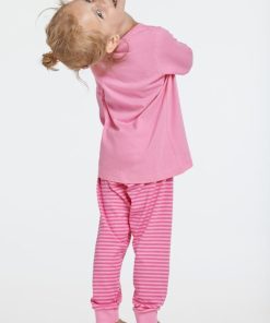 Tractionwear.shop7c74510844 2