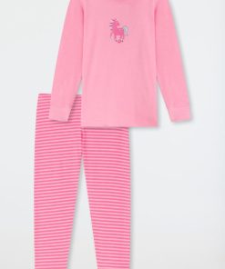 Tractionwear.shop7c74510844 3