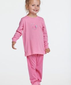 Tractionwear.shop7c74510844 4