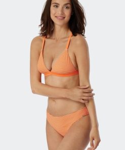 Tractionwear.shop7c763ae661 1