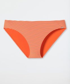 Tractionwear.shop7c763ae661 3