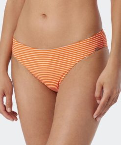 Tractionwear.shop7c763ae661 4