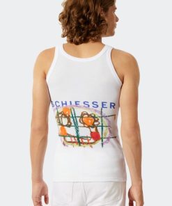 Tractionwear.shop7c95e68b93 2