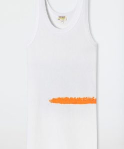 Tractionwear.shop7c95e68b93 3