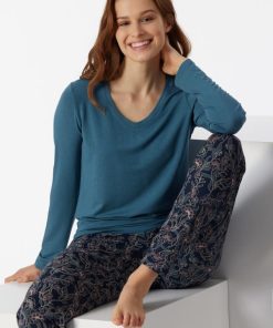 Tractionwear.shop7cbd73a6ba 1