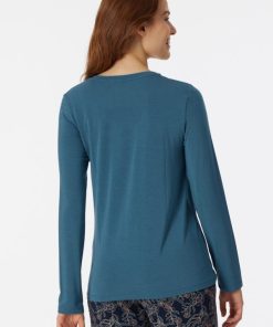 Tractionwear.shop7cbd73a6ba 2