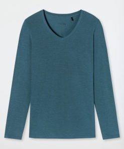 Tractionwear.shop7cbd73a6ba 3