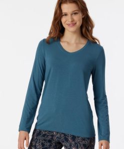 Tractionwear.shop7cbd73a6ba 4