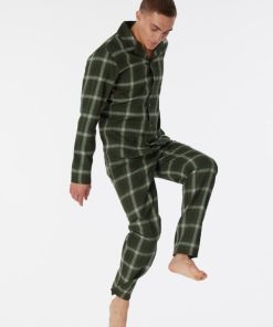 Tractionwear.shop7d60f1cdcf 1