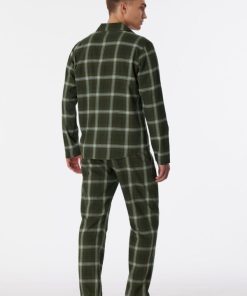 Tractionwear.shop7d60f1cdcf 2