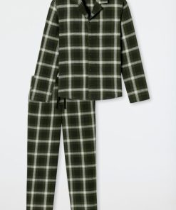 Tractionwear.shop7d60f1cdcf 3