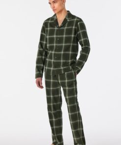 Tractionwear.shop7d60f1cdcf 4