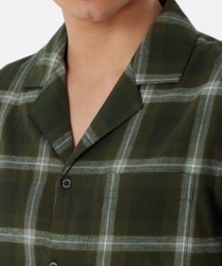 Tractionwear.shop7d60f1cdcf 5