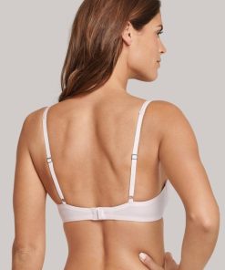 Tractionwear.shop7db7bb121f 2