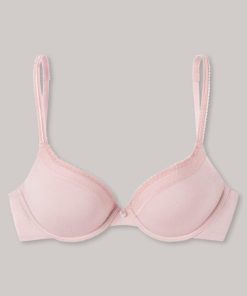 Tractionwear.shop7db7bb121f 3