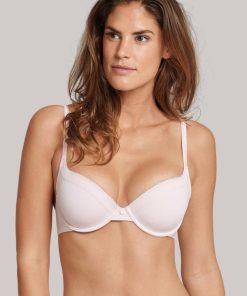 Tractionwear.shop7db7bb121f 4