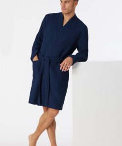 Tractionwear.shop7dba16f8d7 1