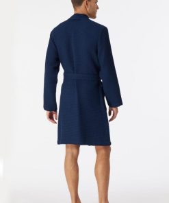 Tractionwear.shop7dba16f8d7 2