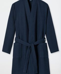 Tractionwear.shop7dba16f8d7 3