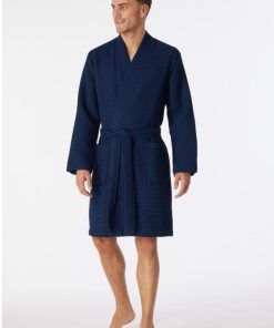 Tractionwear.shop7dba16f8d7 4