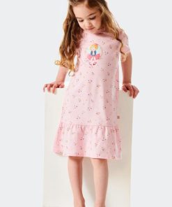 Tractionwear.shop7e27b5100f 1