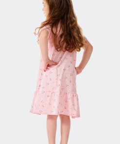 Tractionwear.shop7e27b5100f 2