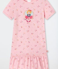 Tractionwear.shop7e27b5100f 3