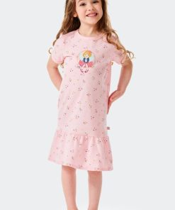 Tractionwear.shop7e27b5100f 4