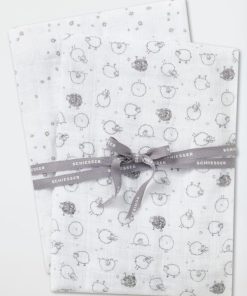 Tractionwear.shop7e650e054b 1