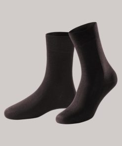 Tractionwear.shop7e8bdfb0a7 1