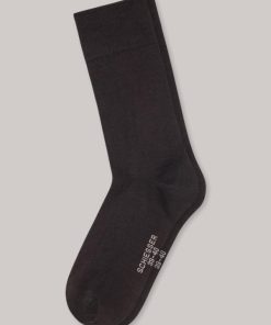 Tractionwear.shop7e8bdfb0a7 2