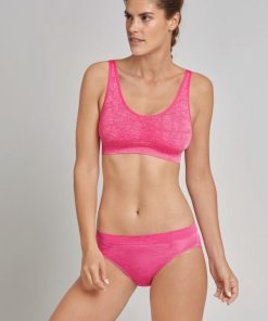 Tractionwear.shop7e93d89c07 1