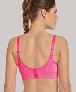 Tractionwear.shop7e93d89c07 2