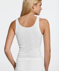 Tractionwear.shop7fbbc49c12 2