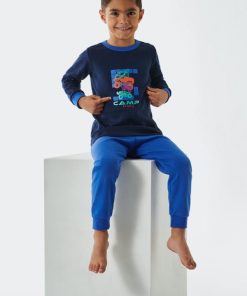 Tractionwear.shop7fcc6e389e 1