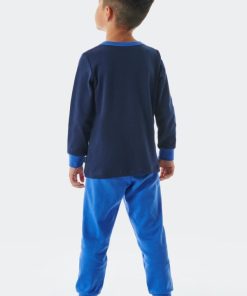 Tractionwear.shop7fcc6e389e 2